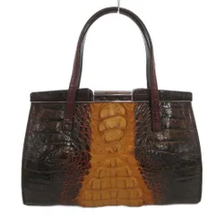 2025年最新】other ハンドバッグの人気アイテム - メルカリ