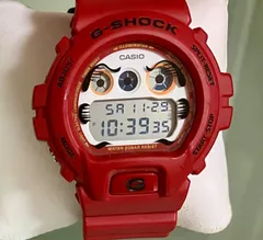 2026年最新】ダルマ時計の人気アイテム - メルカリ