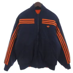 2025年最新】adidas originals ボンバージャケットの人気アイテム