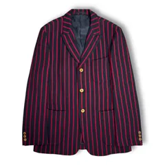 2026年最新】コムデギャルソンオムプリュス2002の人気アイテム - メルカリ