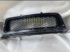 ホンダ純正 シビック FD2 タイプR フロントバンパー ロアグリル 