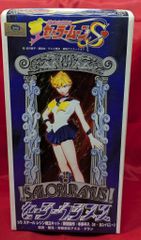 日向坂46 Love yourself! 佐藤優羽 封入特典生写真 4種コンプ - メルカリ