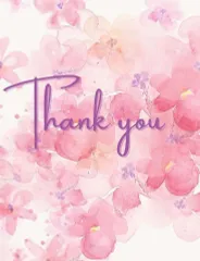 しょうりゅう様専用(* ᴗ͈ˬᴗ͈)”