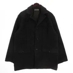 2025年最新】wagamama 別注の人気アイテム - メルカリ