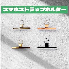 Item thumbnail for item acd15a1f-6794-4e59-9dd7-7d45851909ee