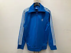 2 (セット) アディダス(adidas) ジャージ セット 110(2XL)