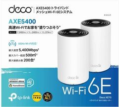 Item thumbnail for item 0cd6a73f-b367-472d-92d2-e2d032f9c4e2