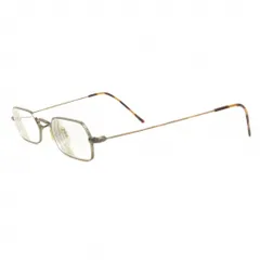 2025年最新】オプテックジャパンの人気アイテム - メルカリ