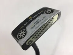 2025年最新】オデッセイ ストロークラボ ダブル ワイド パターの人気