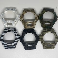 ジャンク GW-6900 コンポジット DW-5600 GW-M5610 - メルカリ