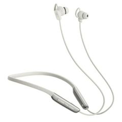 SONY WI-1000XM2 ワイヤレスイヤホン プラチナシルバー - メルカリ