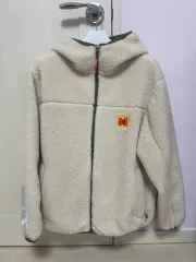 2025年最新】コダックパーカーの人気アイテム - メルカリ