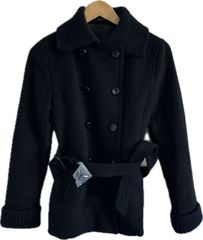 Item thumbnail for item 2a65c2e3-1d33-4636-a802-a704f3c2ca0e