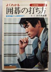 思い出の森田芳光 森田芳光サイン入り - メルカリ