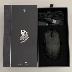 2025年最新】wlmouse yingの人気アイテム - メルカリ