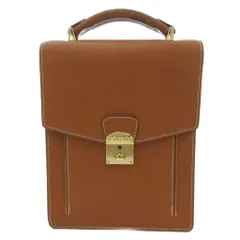 2025年最新】le tanneurの人気アイテム - メルカリ