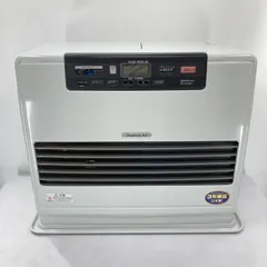 2025年最新】ダイニチ ファン ヒーター sdxの人気アイテム - メルカリ