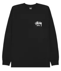 2026年最新】stussy SEOULの人気アイテム - メルカリ