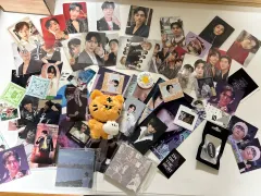 2025年最新】Monsta X モンスタエックスの人気アイテム - メルカリ