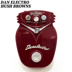 2025年最新】DanElectro ダンエレクトロの人気アイテム - メルカリ