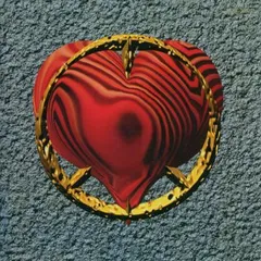 2026年最新】Complex romantic 1990の人気アイテム - メルカリ