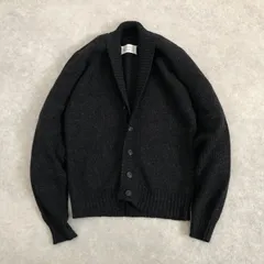 2025年最新】マルジェラ ここのえ ニットの人気アイテム - メルカリ