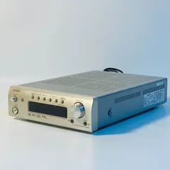 2025年最新】avc-m380の人気アイテム - メルカリ