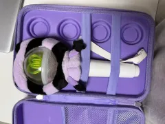 2025年最新】IU ペンライトの人気アイテム - メルカリ