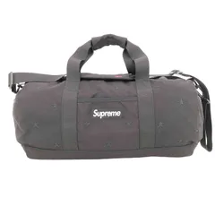 シュプリーム Supreme 13aw Stars Duffle Bag メンズ 表記無 のサムネイル