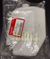 HONDA 純正品 NS-1 オイルタンク 55100GAA750 ホンダ - メルカリ