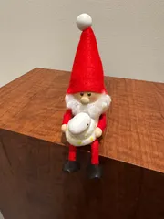 2025年最新】ノルディカニッセ 限定の人気アイテム - メルカリ