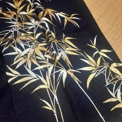 Item thumbnail for item 7687b2ba-dfbf-449d-ac7e-7c671410e7a5