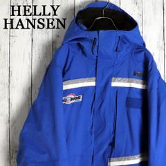 ヘリーハンセン スキーチームユニフォーム スキーウェア ヘリーテックジャケット ヘリーハンセン スキーチームユニフォーム スキーウェア ヘリーテック