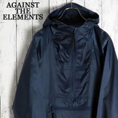 ヘリーハンセン スキーチームユニフォーム スキーウェア ヘリーテック