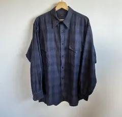 2026年最新】comoli シルク シャツの人気アイテム - メルカリ