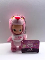 2025年最新】キューピーコラボの人気アイテム - メルカリ