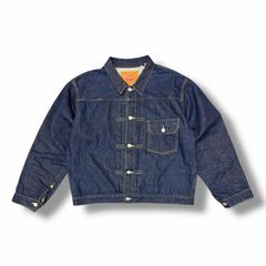 参考上代92400円 未使用品 Y's for men GABARDINE FLAP POCKET BLOUSON