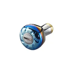 2025年最新】ef30 リブレの人気アイテム - メルカリ