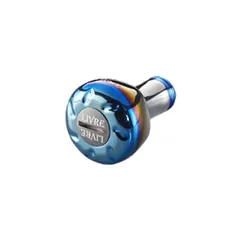 2025年最新】ef30 リブレの人気アイテム - メルカリ