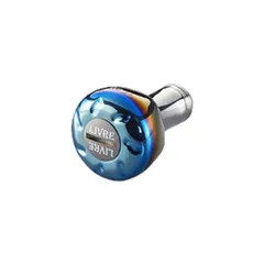 リブレ　ダイワ用　LightArm58 EF30ノブ　美品☆早い者勝ち☆処分品 リブレ ダイワ用 LightArm58 EF30ノブ 美品☆早い者勝ち☆処分品