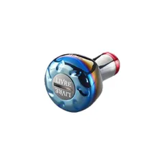 2025年最新】ef3 リブレの人気アイテム - メルカリ