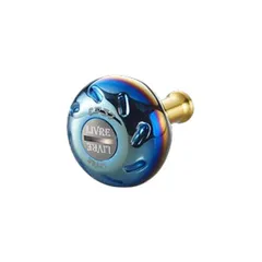 2026年最新】ep37 リブレの人気アイテム - メルカリ