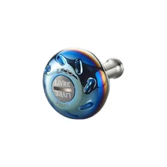 2026年最新】ep37 リブレの人気アイテム - メルカリ