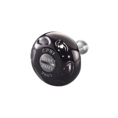 2026年最新】リブレ ノブ pt48の人気アイテム - メルカリ