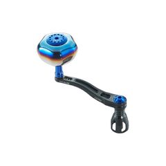 リブレ 15th ベイトタイプ110mm タイプZ シマノ右 - メルカリ