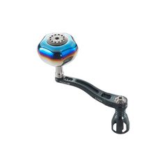 リブレ 15th ベイトタイプ110mm タイプZ シマノ右 - メルカリ