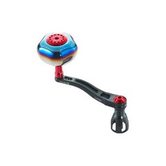 リブレ 15th ベイトタイプ110mm タイプZ シマノ右 - メルカリ