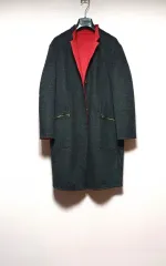 2026年最新】gobi コートの人気アイテム - メルカリ