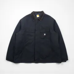 2025年最新】カーハート カバーオールの人気アイテム - メルカリ