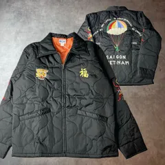 2025年最新】ベトジャンの人気アイテム - メルカリ